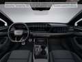 Audi A5 2.0 TDI S line Tech plus S tronic Nero - thumbnail 10