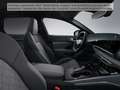 Audi A5 2.0 TDI S line Tech plus S tronic Nero - thumbnail 11