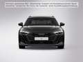 Audi A5 2.0 TDI S line Tech plus S tronic Nero - thumbnail 5
