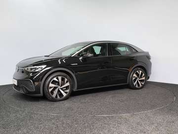 77 kWh Pro | 2023 | 59.782 km | Led | Adaptive Cruise | Navi | CarPlay | Camera | Trekhaak