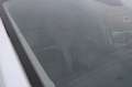 Ford Transit Kasten 350 L4 Trend Blanc - thumbnail 16