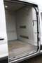 Ford Transit Kasten 350 L4 Trend Blanc - thumbnail 11