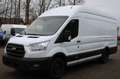 Ford Transit Kasten 350 L4 Trend Blanc - thumbnail 1