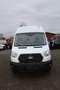 Ford Transit Kasten 350 L4 Trend Blanc - thumbnail 3