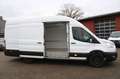 Ford Transit Kasten 350 L4 Trend Blanc - thumbnail 10