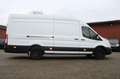 Ford Transit Kasten 350 L4 Trend Blanc - thumbnail 6