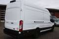 Ford Transit Kasten 350 L4 Trend Blanc - thumbnail 7