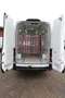Ford Transit Kasten 350 L4 Trend Blanc - thumbnail 9