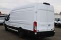 Ford Transit Kasten 350 L4 Trend Blanc - thumbnail 8