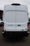 Ford Transit Kasten 350 L4 Trend Blanc - thumbnail 4
