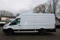 Ford Transit Kasten 350 L4 Trend Blanc - thumbnail 5
