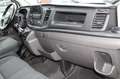 Ford Transit Kasten 350 L4 Trend Blanc - thumbnail 12