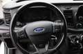 Ford Transit Kasten 350 L4 Trend Blanc - thumbnail 14
