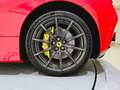 Ferrari F8 Spider SPIDER 720ch V8 - thumbnail 12