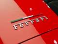 Ferrari F8 Spider SPIDER 720ch V8 - thumbnail 18