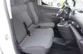Fiat Doblo 1.5 BlueHdi 100CV PC-TN CH1 Van NUOVO Bianco - thumbnail 10