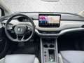 Skoda Enyaq 80 Lounge NAVI/LED/DCC/Panodach Schwarz - thumbnail 12