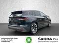 Skoda Enyaq 80 Lounge NAVI/LED/DCC/Panodach Schwarz - thumbnail 5