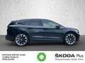 Skoda Enyaq 80 Lounge NAVI/LED/DCC/Panodach Schwarz - thumbnail 6