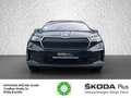 Skoda Enyaq 80 Lounge NAVI/LED/DCC/Panodach Schwarz - thumbnail 8