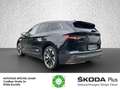 Skoda Enyaq 80 Lounge NAVI/LED/DCC/Panodach Schwarz - thumbnail 3