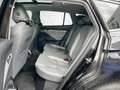 Skoda Enyaq 80 Lounge NAVI/LED/DCC/Panodach Schwarz - thumbnail 14