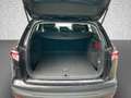 Skoda Enyaq 80 Lounge NAVI/LED/DCC/Panodach Schwarz - thumbnail 15