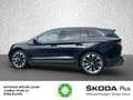 Skoda Enyaq 80 Lounge NAVI/LED/DCC/Panodach Schwarz - thumbnail 2