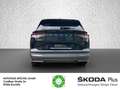 Skoda Enyaq 80 Lounge NAVI/LED/DCC/Panodach Schwarz - thumbnail 4