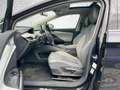 Skoda Enyaq 80 Lounge NAVI/LED/DCC/Panodach Schwarz - thumbnail 9