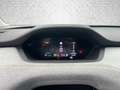 Skoda Enyaq 80 Lounge NAVI/LED/DCC/Panodach Schwarz - thumbnail 11