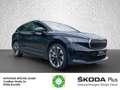 Skoda Enyaq 80 Lounge NAVI/LED/DCC/Panodach Schwarz - thumbnail 7