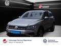 Volkswagen Tiguan Trendline 1.5 TSI LED GRA NAVI SHZ PDC Silber - thumbnail 1