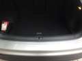 Volkswagen Tiguan Trendline 1.5 TSI LED GRA NAVI SHZ PDC Zilver - thumbnail 14