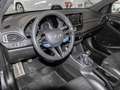 Hyundai i30 *N* Performance Navi LED Sperrdiff. Apple CarPlay Grijs - thumbnail 10