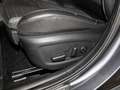 Hyundai i30 *N* Performance Navi LED Sperrdiff. Apple CarPlay Grigio - thumbnail 19