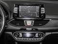 Hyundai i30 *N* Performance Navi LED Sperrdiff. Apple CarPlay Grigio - thumbnail 12