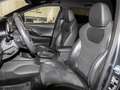 Hyundai i30 *N* Performance Navi LED Sperrdiff. Apple CarPlay Grigio - thumbnail 17