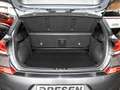 Hyundai i30 *N* Performance Navi LED Sperrdiff. Apple CarPlay Grau - thumbnail 21