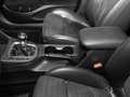 Hyundai i30 *N* Performance Navi LED Sperrdiff. Apple CarPlay Grijs - thumbnail 18