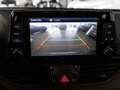 Hyundai i30 *N* Performance Navi LED Sperrdiff. Apple CarPlay Grigio - thumbnail 13