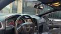 Audi Q7 3.0TDI quattro Tiptronic sline 7plazas - thumbnail 15