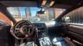 Audi Q7 3.0TDI quattro Tiptronic sline 7plazas - thumbnail 10
