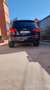 Audi Q7 3.0TDI quattro Tiptronic sline 7plazas - thumbnail 9
