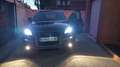 Audi Q7 3.0TDI quattro Tiptronic sline 7plazas - thumbnail 8