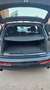 Audi Q7 3.0TDI quattro Tiptronic sline 7plazas - thumbnail 3