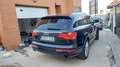 Audi Q7 3.0TDI quattro Tiptronic sline 7plazas - thumbnail 2