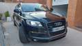 Audi Q7 3.0TDI quattro Tiptronic sline 7plazas - thumbnail 1