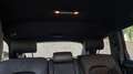 Audi Q7 3.0TDI quattro Tiptronic sline 7plazas - thumbnail 17