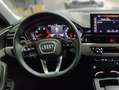 Audi A4 35 TDI advanced S tronic AHK soundsyste Schwarz - thumbnail 7